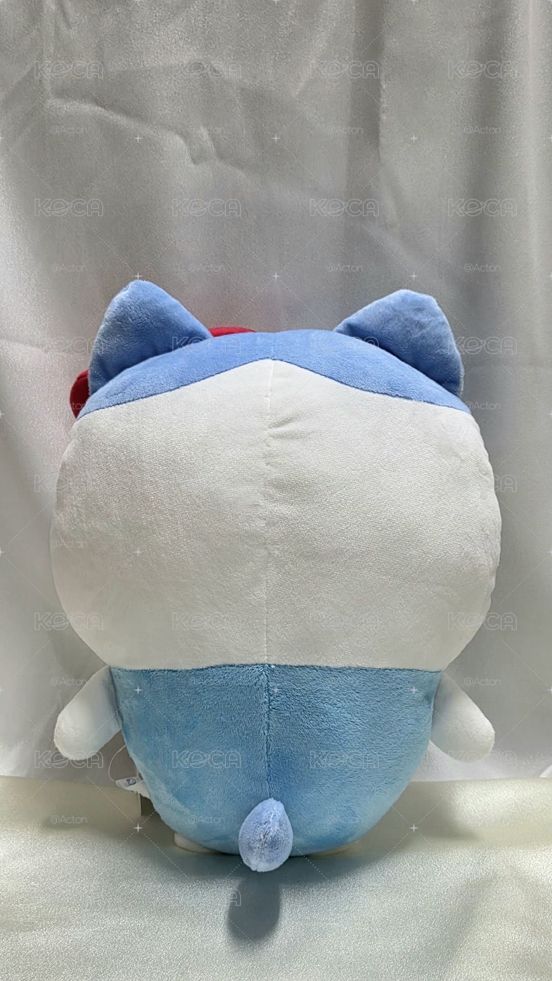 【暮良品】小八｜Kitty｜日版｜全新