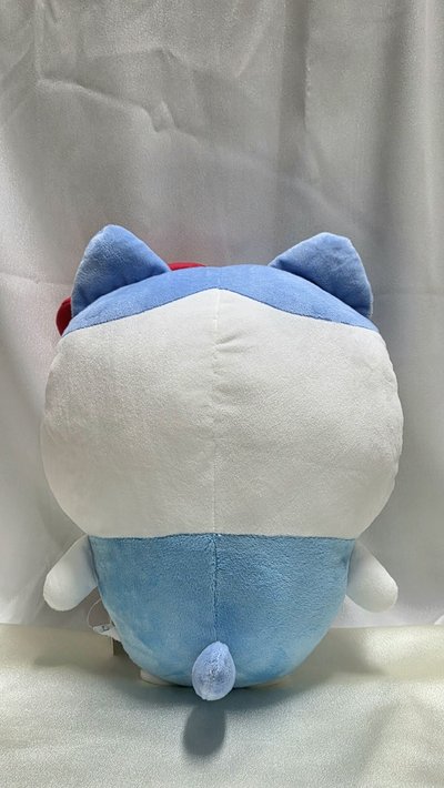【暮良品】小八｜Kitty｜日版｜全新