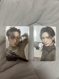 THE WORLD EP.2 星+尚1
