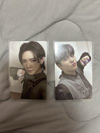 THE WORLD EP.2 尚+鍾