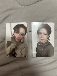 THE WORLD EP.2 星+尚2
