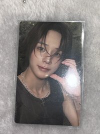 🩷BTL韓通預售特典