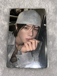 💙BTL 日咖SC特典