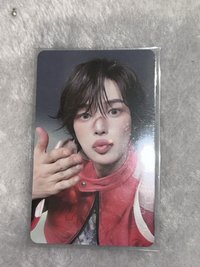💛BTL WM 2.0 LD含專