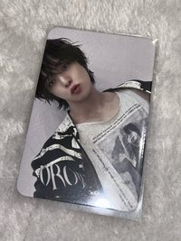 💙BTL WM 迷你快閃店特典