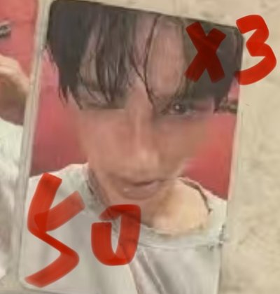 場限寧🐧︎︎𓂃⟡.·