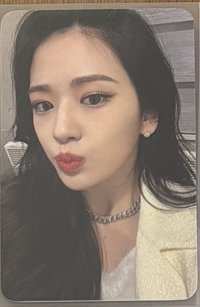 11el2安