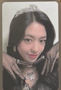 愛河sw 公主安