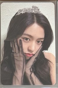 愛河k4 公主安