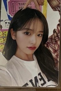 23年曆星船安