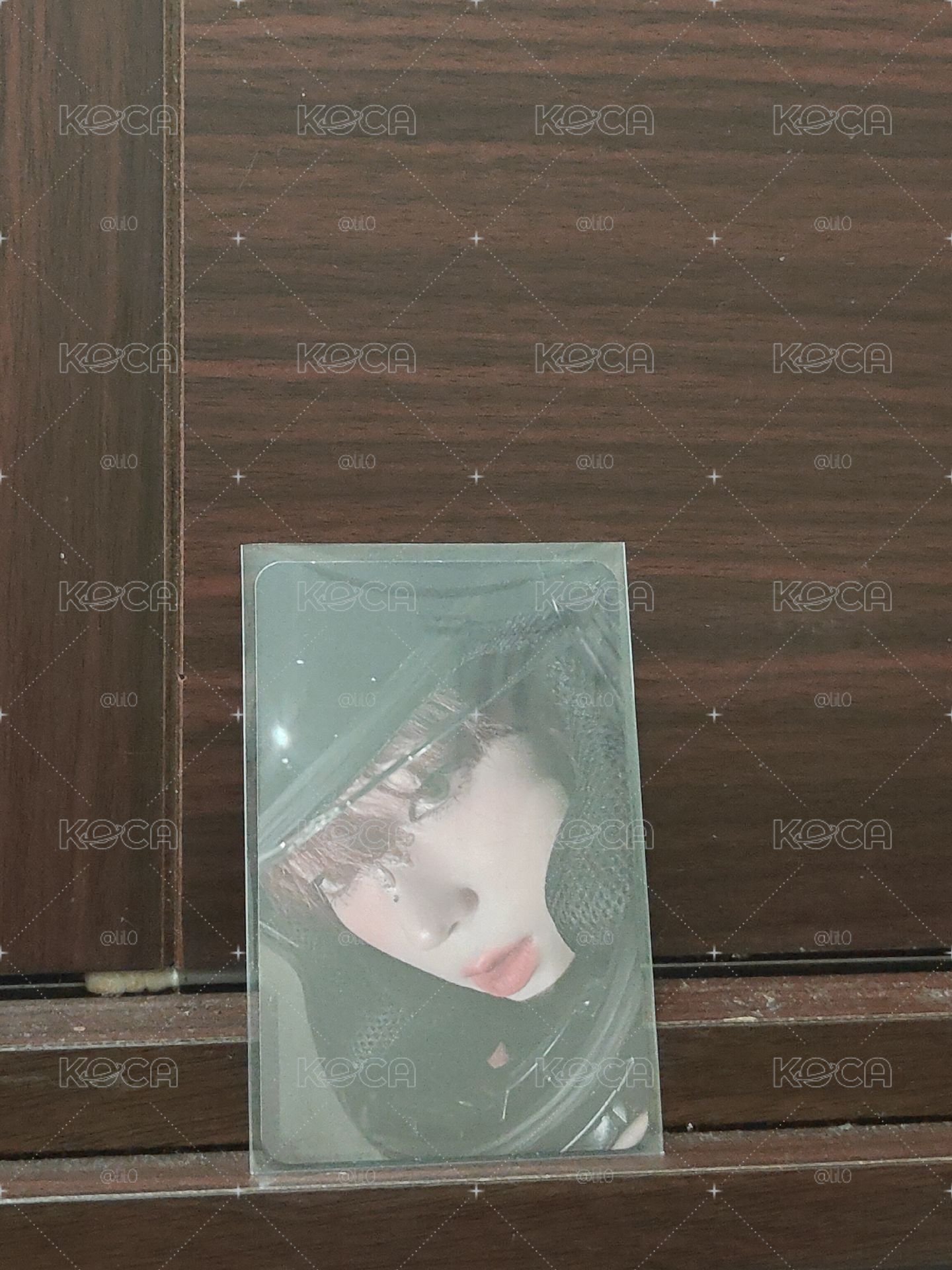 頭盔冬⛄(有x型壓痕損！！)