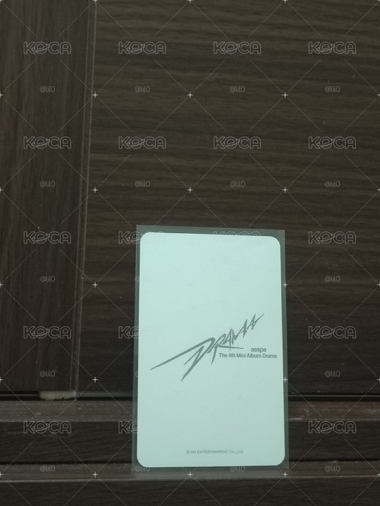 頭盔冬⛄(有x型壓痕損！！)