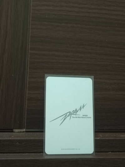 頭盔冬⛄(有x型壓痕損！！)