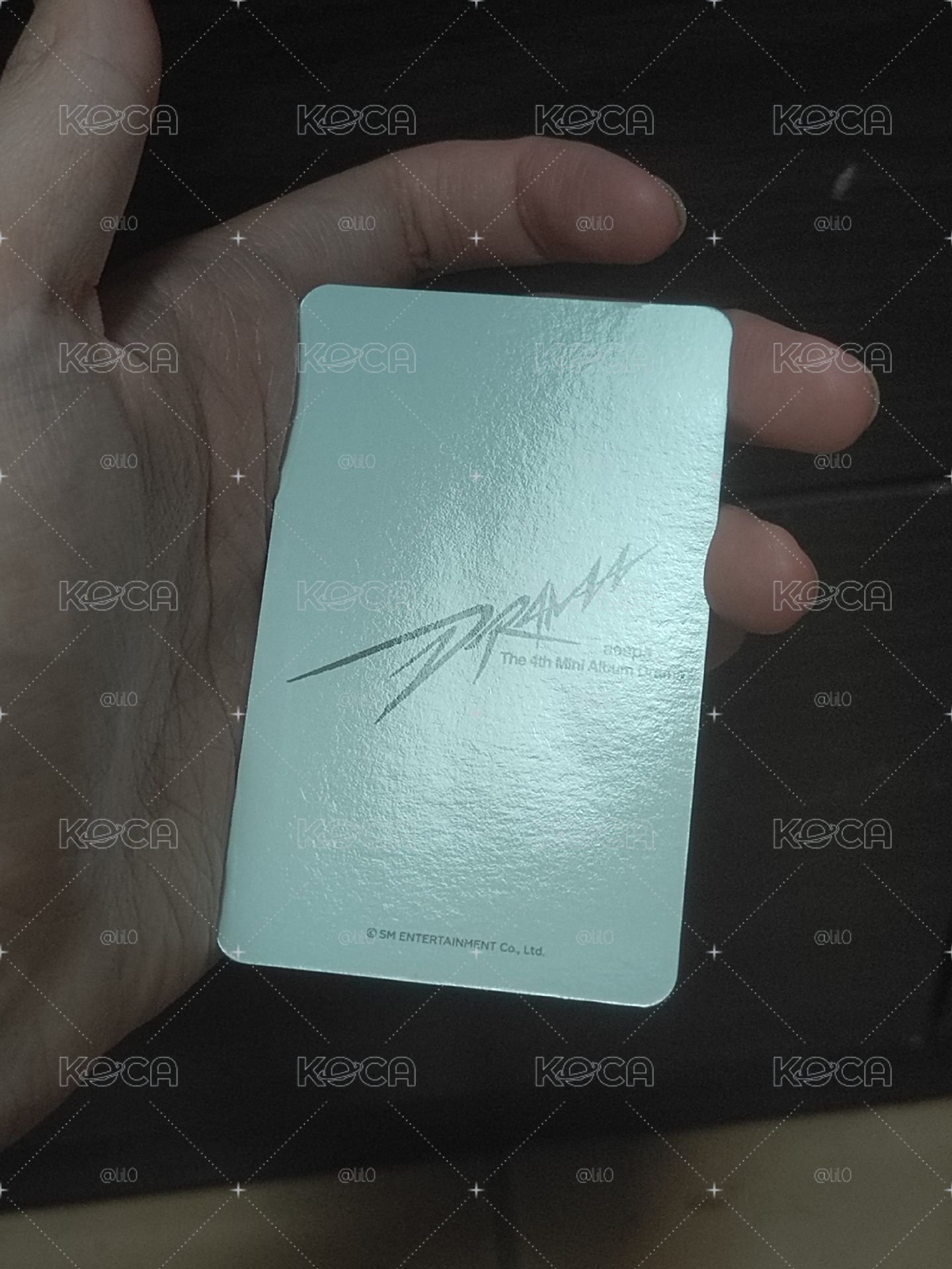 頭盔冬⛄(有x型壓痕損！！)