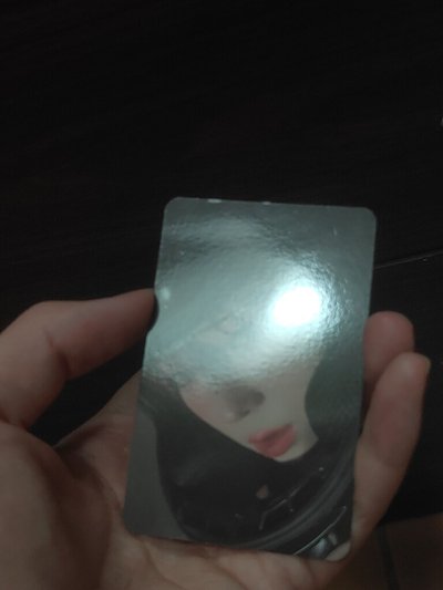 頭盔冬⛄(有x型壓痕損！！)