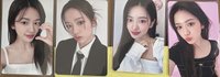 代言一套