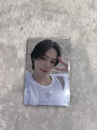 🩷青嵐通常專卡