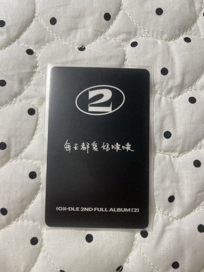 琦kms中背