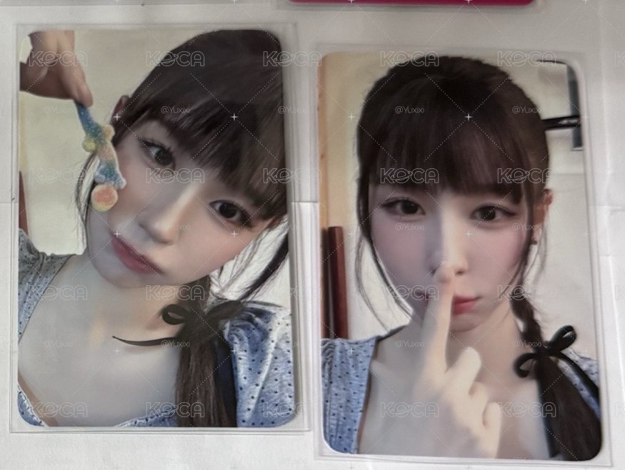 軟糖麵