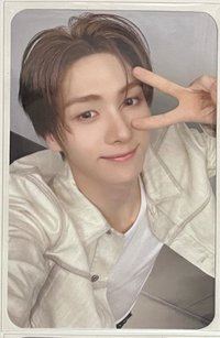 yes24（左上↖️）