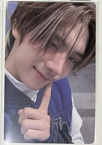 一直娛7.0簽售（右下↘️）