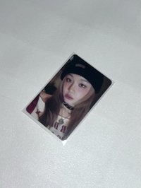兩週年專卡3