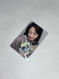 兩週年專卡4