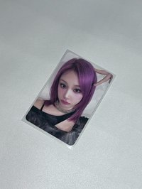 兩週年專卡5