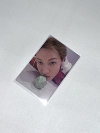 骰子專刮刮卡
