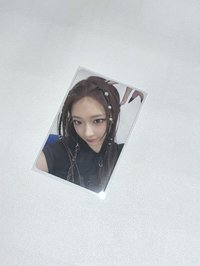 兩週年專卡1
