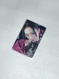 兩週年專卡2