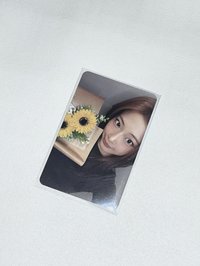 兩週年專卡3
