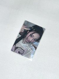 單封專卡2