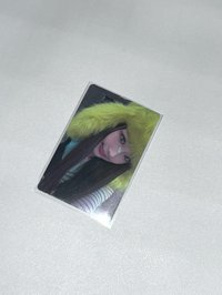單封專卡3