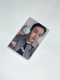 骰子專專卡
