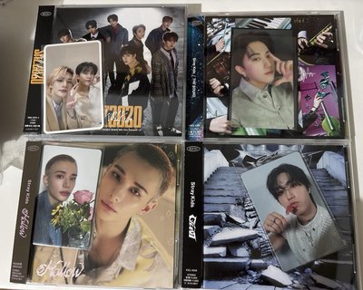 skz 日專全專