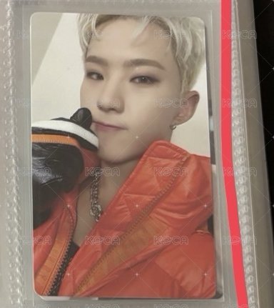 中右