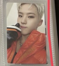 中右