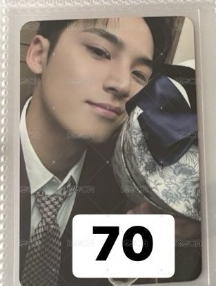中左2