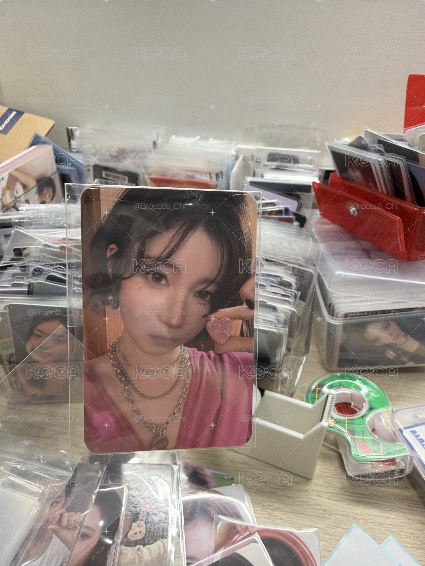 現貨｜mk軟糖角