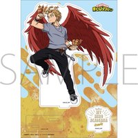 animate 立牌 我的英雄學院夏日立牌