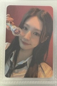 紅牆打歌