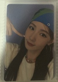 日本場週麵