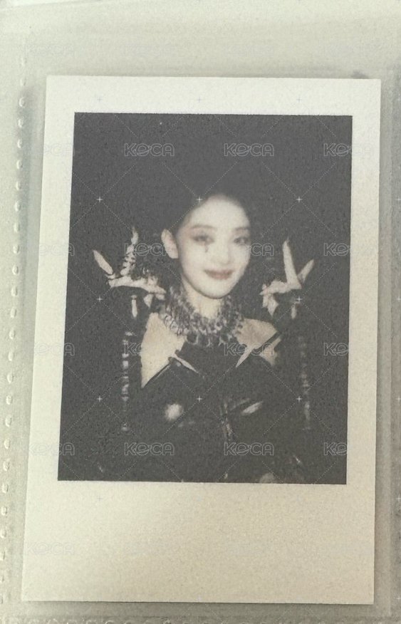 可愛雙馬尾妮