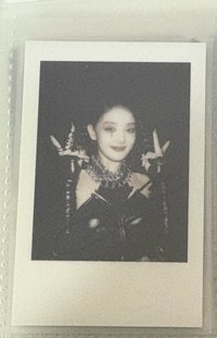 可愛雙馬尾妮