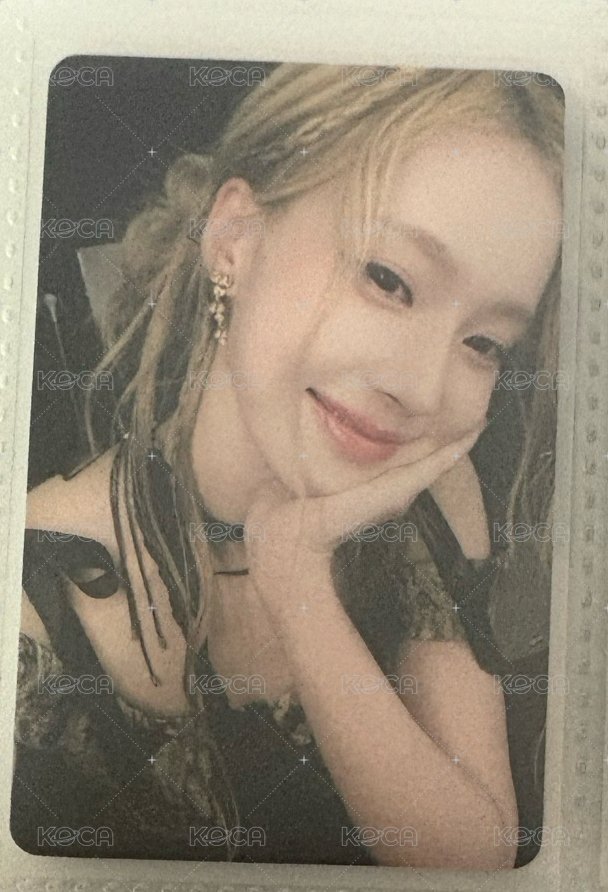 歪頭殺冬
