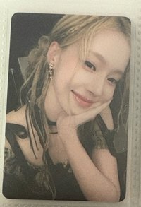歪頭殺冬