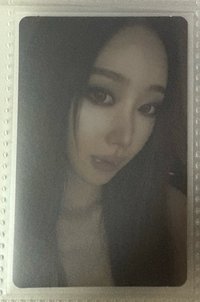 吸血鬼吉