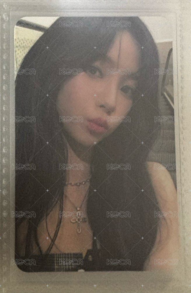 歪頭殺的智敏歐尼 中背！