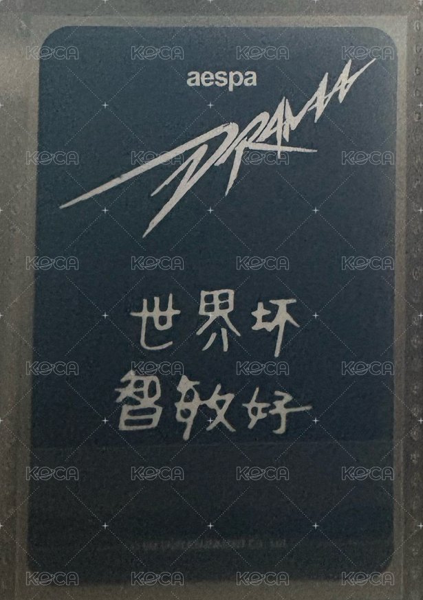 歪頭殺的智敏歐尼 中背！